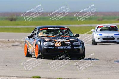 media/Mar-25-2023-CalClub SCCA (Sat) [[3ed511c8bd]]/Group 5/Qualifying/